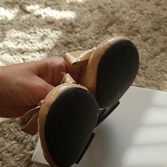 Prada Ballet Flats - Picture 7 of 7